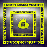 OMGITM SUPERMIX NOVEMBER 2012 - DIRTY DISCO YOUTH