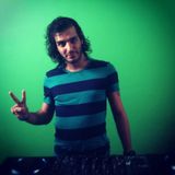 Farzan Badie @ inthemix.me (June 24/2012)