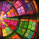 Eclectro. Test 1