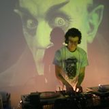 S.T.H. Straight To Hell Dj set