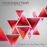 Oleg Polar - Guest Mix for Aeronavtika Radioshow