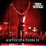 Trey Songz - Anticipation 2-2011
