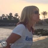 EDM Party Warm Up Mix #1