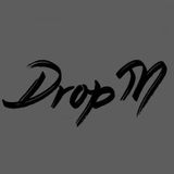 Dropmix - 006
