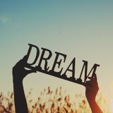 Markhese - 2016 dreams