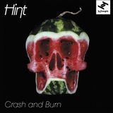 Hint - Daily Intake Promo Mix 01 (Club Mix A)