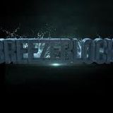 Breezeblock - Ben Watt - 08.01.2001
