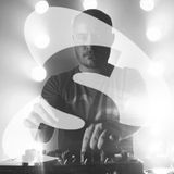SPTL019: Stu Hirst