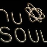 Nusoul & RnB for grown ups Jan 2013