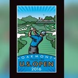 WithAnOhioBias 2016 PGA Preview