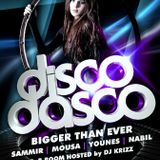 dj Sammir @ Riva - Disco Dasco 31-05-2014 p4