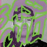 DJ Sniper - Bass Cult Podcast Oct.2013