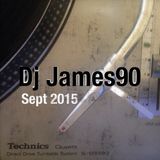 jusalil throw together including the tune of the decade GET THE FORMULA 2......