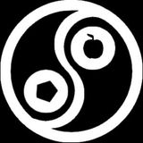 Sacred Chaos