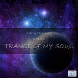 Trance Of My Soul #056