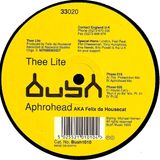 tORU S. classic HOUSE set (539) Sep.21 1993 ft.Masters At Work, Felix Da Housecat & Robert Owens