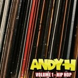 How We Used To Live (Volume 1 - Hip Hop)