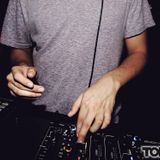 EULENSPIEL - Enter the Clubseason! (November Mix)