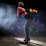 HERCULES & LOVE AFFAIR Live @ EXIT Festival Main Stage 2012
