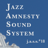 J.a.s.s. #18