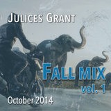 Fall Mix vol. 1