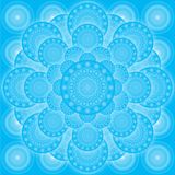 ethnic ambient