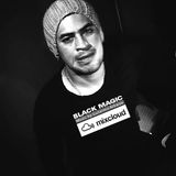 Black Magic - Music by Guille Arbaiza
