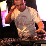 Tamas Jambor live @ Albabar 20101210