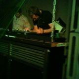 Deep Techno Mix Throbcast 2