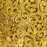Golden Discotheque