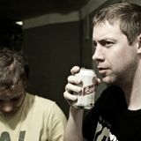 Tuco & Quime "Mix For FM4 Summer 2009"