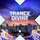 Amsterdam Trance - Trance Divine (Inspiron)