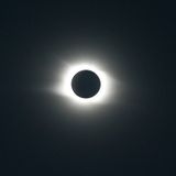 DJ Igor Beard - Total Eclipse