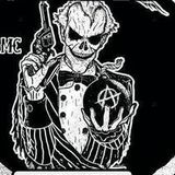 CRIMINALISTIXX PODCAST 005