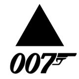 Destroy All Concepts 007