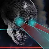 Death Disco 20140726 Opening & Closing Sets