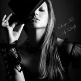 AnTaNy - Story For My Lady (Bar Kashmir 8.8.2014)