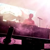 Voodoo Station Funk MIX 2015