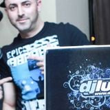 DJ-Lune-March-2014-podcast