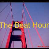 The Beat Hour 6/19/2013