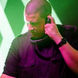 Broken Beat / Future Jazz Mix - Guest Mix by Fourmulate