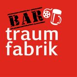 Bar Traumfabrik Puntata 09 - Lo SPIGOLO del Professore - Darren Aronofsky