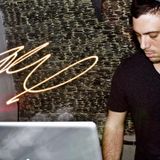Sean Drake DJ Set | The 10th Annual Creations/Bedrock Gathering