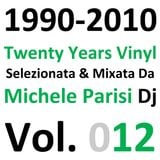 Twenty Years Vinyl Vol. 012