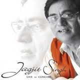 Jagjit Singh’s Memorable Songs and Ghazals - Part 2 of Nov 4, 2012