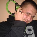 Dj.StanislavPh - Love mix :)