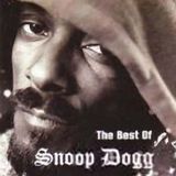 Menu Best Of Snoop Dogg