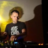 Djuka Podcast for Zadruga Zvuka B-Bash (April 2012)