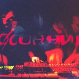 KAGO DO – Bessonica podcast seven