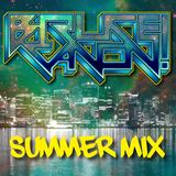 Summer Mix